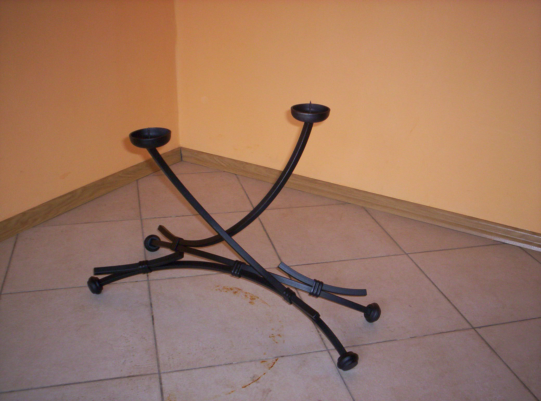 100-5518 100-5518