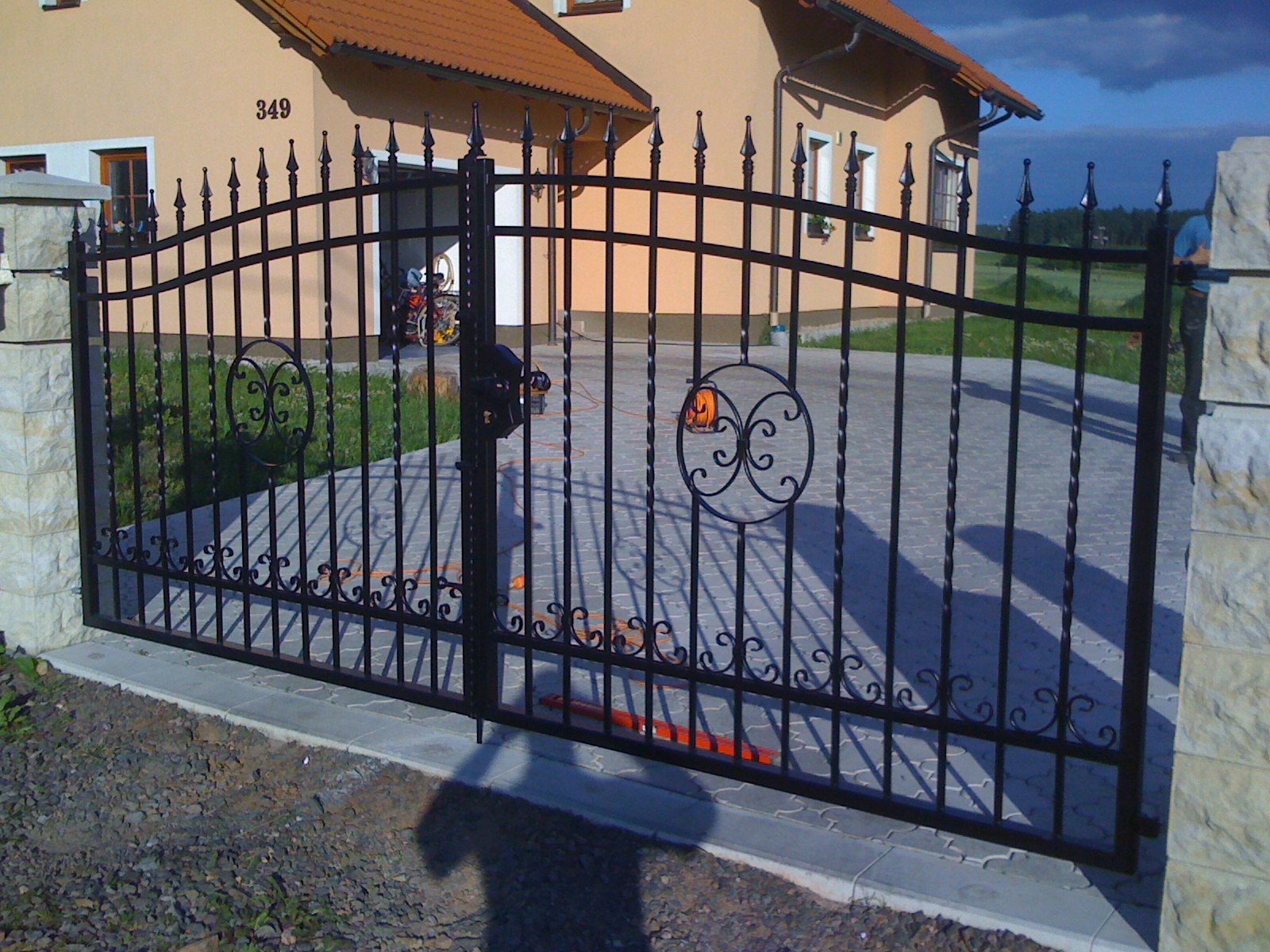Img-0385_2 Img-0385_2